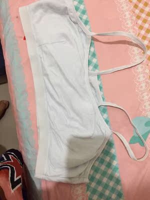 这宝,贝到工 纵 呺㮴:K V S 5 2 2 抢,令巻!买哒,太划算了。。才9.8。。东西不错, 宝贝收到了,卖家发货很快,物流也非常给力,客服服务态度极好,很有耐心、给人一种亲切感,好喜欢。还有包装精美,高端大气上档次;看得出来商家很用心。宝贝真心不错,与图片相符,没有任何差异,朋友们看到就觉得很满意。真的是物超所值,物美价廉啊。质量很好,很实惠比,下次还会再关顾!快递很给力好评 发货快 性价比高 给满分好评 谢谢 这宝,贝到工 纵 呺㮴:K V S 5 2 2 抢,令巻!买哒,太划算了。。才9.8。。东西不错, 宝贝收到了,卖家发货很快,物流也非常给力,客服服务态度极好,很有耐心、给人一种亲切感,好喜欢。还有包装精美,高端大气上档次;看得出来商家很用心。宝贝真心不错,与图片相符,没有任何差异,朋友们看到就觉得很满意。真的是物超所值,物美价廉啊。质量很好,很实惠比,下次还会再关顾!快递很给力好评 发货快 性价比高 给满分好评 谢谢