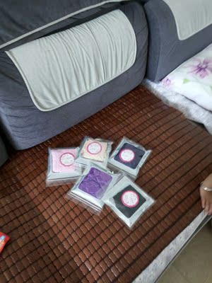 宝贝收到很喜欢谢谢老板还送了一条