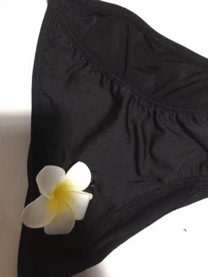 很不错 摸起来舒服 很不错 摸起来舒服