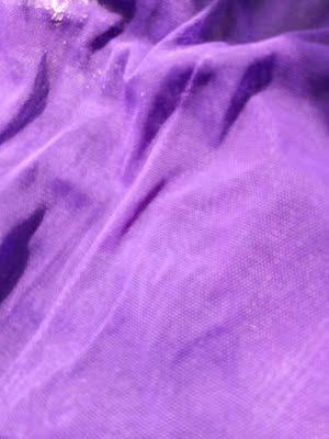 宝贝收到啦。还不错(⊙o⊙)哦。尺码合适。颜色喜欢。不过只购买了一件。需要再来。满意的宝贝。性爱之选。优雅神秘感十足。很OK。喜欢(⊙o⊙)哦。满意。满意。满意(⊙o⊙)哦。单件价格还可以。OK啦。OK。感觉很重要不是吗？哈哈哈哈哈哈。。继续关注你(⊙o⊙)哦。性趣高高。。