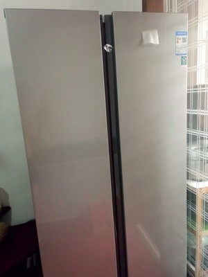 评测点评云米的冰箱谁家生产的，质量好吗？云米冰箱是小米的吗？