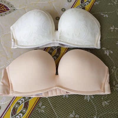 派送很快,摸着面料很舒服,买来准备结婚穿的,这个价格性价比很高,价廉物美,赞一个! 派送很快,摸着面料很舒服,买来准备结婚穿的,这个价格性价比很高,价廉物美,赞一个!