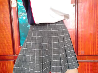 对应标题 对应标题