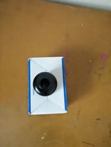 Round 8-Leg 11-pin US-08 -11 is suitable for various relay bases