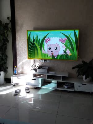 海尔电视用后感觉怎么样,值得买吗,海尔电视怎么样，真相如何,不看后悔