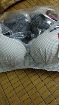 此用户没有填写评价。