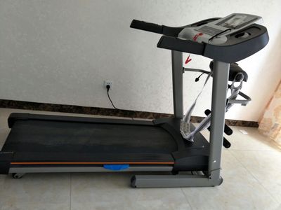 大家谈谈舒华跑步机哪款好,各型号有什么区别?大家推荐一款吧!