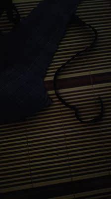 穿半天坏了 穿半天坏了