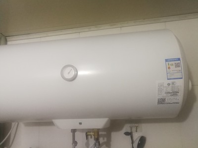 评测点评统帅LEC5001-20X1热水器怎么样，质量烂不烂呢,用后反馈