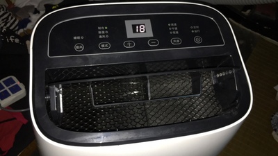 评测分析志高空调怎么样,属于什么档次,哪生产的,值得买吗