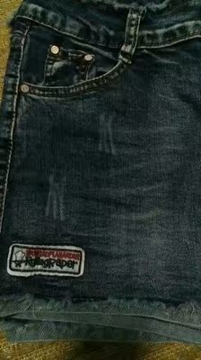 只是第二次购买了，质量很好帮朋友买的她很满意