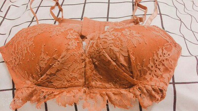 收到货了,真的很漂亮呢!超级喜欢😍😍😍快递速度也很快。 收到货了,真的很漂亮呢!超级喜欢😍😍😍快递速度也很快。