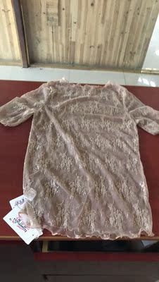 很好跟图片一样便宜下次还在你家了