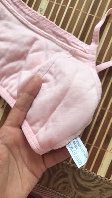 挺不错的,棉质挺好,女儿147身高,75斤穿了合适 挺不错的,棉质挺好,女儿147身高,75斤穿了合适