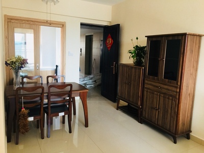 调查心得林氏木业真皮沙发怎么样,质量为什么说很好