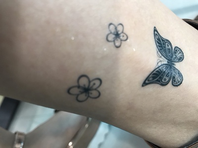 此用户没有填写评价。