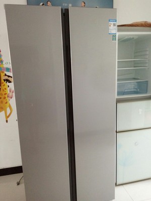 米粉评测云米冰箱质量怎么样,云米的冰箱谁家生产的,谁代工的
