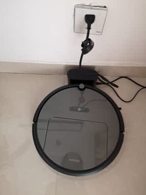 火爆的揭秘小瓦扫地机器人怎么样，小瓦扫地机器人规划版评测