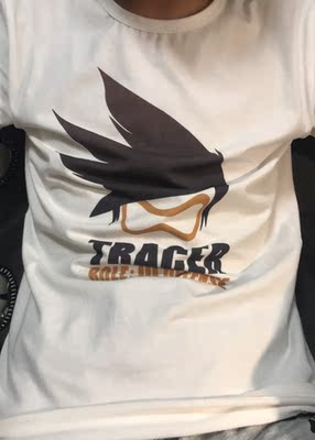 效果非常好，质量也好