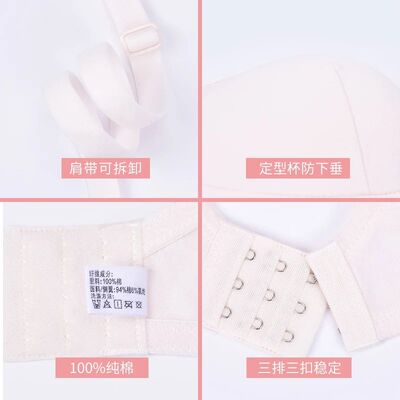 喜欢，，，，，，，，，，，           ✔哟哟哟一样一样一样咿呀咿呀哟呀呀呀呀呀呀呀呀呀呀呀呀呀呀呀一样一样一样咿呀咿呀哟6有有呀有呀有呀有呀有呀有呀有呀有呀有呀咿呀咿呀哟咿呀咿呀哟呀呀呀呀呀呀呀呀呀呀呀呀呀呀呀