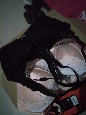 宝贝质量不错 值得购买 客服服务态度超好