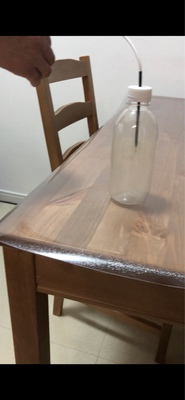 点评汉朗TIFI01-A空气净化器怎么样,汉朗空气净化器好不好呢,用后反馈