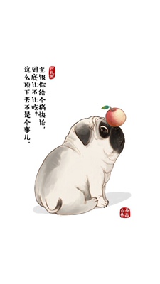 有点不牢感觉,这个穿着旁边容易折成中空,以前也买过其他三角杯无钢圈的,不会像这个样子,看着样子不错,留下吧… 有点不牢感觉,这个穿着旁边容易折成中空,以前也买过其他三角杯无钢圈的,不会像这个样子,看着样子不错,留下吧…