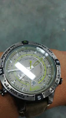 天美时手表口碑好不好,调查分析,天美时手表怎么样,天美时手表好不好呢,用后反馈