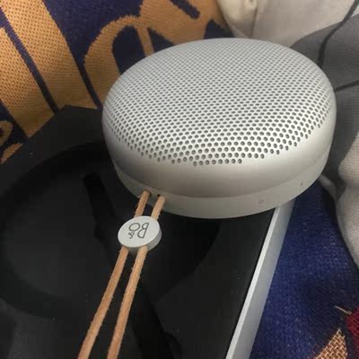 讨论优缺点分析天猫精灵CC智能音箱怎么样，到底好不好用呢？