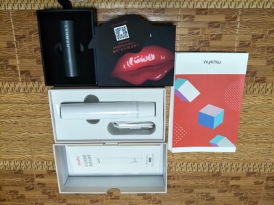 说说木薯按摩器怎么样,三个月使用彻底后悔了,内幕曝光