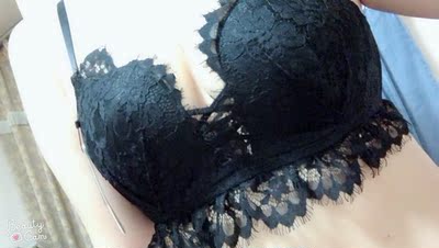 宝贝非常好,已经买了无数件内衣啦,会继续购买的。 宝贝非常好,已经买了无数件内衣啦,会继续购买的。