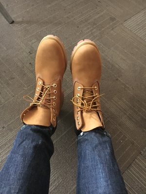 防水百搭潮男潮女百搭必备神器。一个字 棒 防水百搭潮男潮女百搭必备神器。一个字 棒