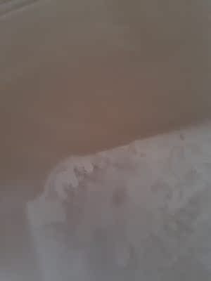 包装很严实！很好。