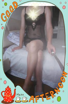 太性感了，喜欢不得了。