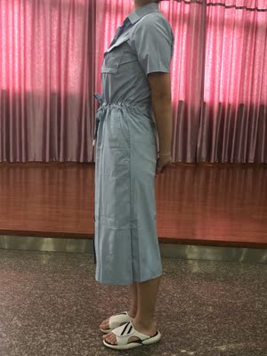 很合身，如果是磁力扣的话就更好了