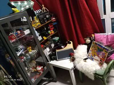 评测点评嘿哟音响怎么样，质量烂不烂呢,用后反馈