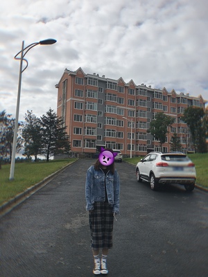 对应标题 对应标题