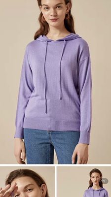 以前在淘宝上买东西，都是系统自动好评，花了有好多好多钱，后来才知道淘宝评论得积分可以涨淘气值时，才知道评论的重要性，所以以后无论买什么东西，我都先把这段话复制粘贴下来，然后再写宝贝评论，没错，评论80个字以上就可以获得50个积分。☻&hellip;☺&hellip;☻&hellip;☺&hellip;☻&hellip;☺&hellip;☻&hellip;☺&hellip;☻&hellip;☺&hellip;☻&hellip;☺&hellip;☻