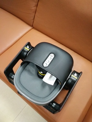 解说马德保康足疗机好不好,价格,马德保康足疗机行不行,业内口碑如何