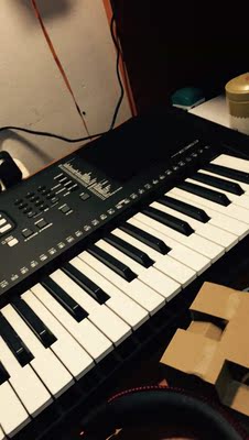 点评雅马哈电子琴怎么样，质量烂不烂呢,用后反馈