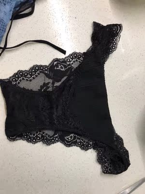 发货速度快 质量真心不错