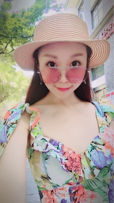 如何评价请问木九十太阳镜怎么样,什么档次的,算是高档的眼镜吗