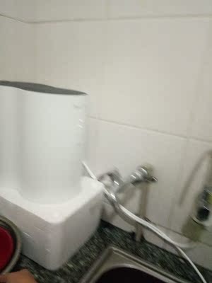 目前看来【揭秘】美的净水器怎么样,美的净水器哪款型号好用的?