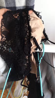 特别舒服。好穿，感觉跟没穿似的，舒服的不要不要的