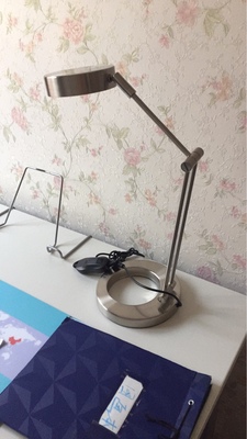 体验paulmann柏曼灯具怎么样,真的好用?paulmann是假洋鬼子品牌