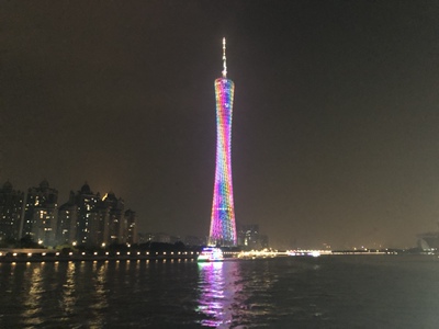 好好好好好好好好好好好好好好好好好好好好好好好好好好好好好好好好好好好好好好好好好好好好好好好好好好好好好好好好好好好好好好好好好好好好好好好好好好好好好好好好好好好好好好好好好好好好好好好好好好好好好好好好好好好好好好好好好好好好好好好好好好好好好好好好好好好好好好好好好好好好好好好好好好好好好好好好好好好好好好好好好好好好好好好好好好好好好好好好好好好好好好好好好好好好好好好好好好好好好好好好好好好好好好好好好好好好好好好好好好好好好好好好好好好好好好好好好好好好好好好好好好好好好好好好好好好好好好好好好好好好好好好好好好好好好好好好好好好好好好好好好好好好好好好好好好好好好好好好好好好好好好好好好好好好好好好好好好好好好好好好好好好好好好好好好好好好好好好好好好好好好好好好好好好好好好好好好好好好好好好好好好好好好好好好好好好好好好好好好好好好好好好好好好好好好好好好好好好好好好好好好好好好好好好好好好好好好好好好好好好好好好好好好好好好好好好好好好好好好好好好好好好好好好好好好好好好好好好好好好好好好好好好好好好好好好好好好好好好好好好好好好好好好好好好好好好好好好好好好好好好