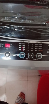 美的洗衣机用后果真相如何,质量怎么样,美的洗衣机怎么样,一位资源的达人讲述选购经历