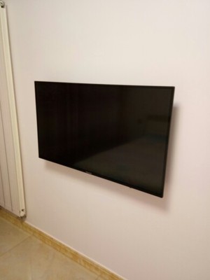 解说揭秘Skyworth创维 65H10电视怎么样，图像清晰吗？质量好不好？