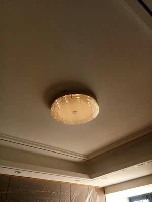 【揭秘】【揭秘】奥朵灯饰怎么样,奥朵灯饰是几线品牌,上档次吗