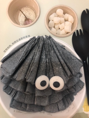 意外碰到同年同月同日生还都改了生日的姑娘也巧了吧哈哈哈哈哈哈哈哈哈哈哈哈哈哈哈哈哈哈哈哈哈哈他乡遇故知既视感意外碰到同年同月同日生还都改了生日的姑娘也巧了吧哈哈哈哈哈哈哈哈哈哈哈哈哈哈哈哈哈哈哈哈哈哈他乡遇故知既视感意外碰到同年同月同日生还都改了生日的姑娘也巧了吧哈哈哈哈哈哈哈哈哈哈哈哈哈哈哈哈哈哈哈哈哈哈他乡遇故知既视感意外碰到同年同月同日生还都改了生日的姑娘也巧了吧哈哈哈哈哈哈哈哈哈哈哈哈哈哈哈哈哈哈哈哈哈哈他乡遇故知既视感 意外碰到同年同月同日生还都改了生日的姑娘也巧了吧哈哈哈哈哈哈哈哈哈哈哈哈哈哈哈哈哈哈哈哈哈哈他乡遇故知既视感意外碰到同年同月同日生还都改了生日的姑娘也巧了吧哈哈哈哈哈哈哈哈哈哈哈哈哈哈哈哈哈哈哈哈哈哈他乡遇故知既视感意外碰到同年同月同日生还都改了生日的姑娘也巧了吧哈哈哈哈哈哈哈哈哈哈哈哈哈哈哈哈哈哈哈哈哈哈他乡遇故知既视感意外碰到同年同月同日生还都改了生日的姑娘也巧了吧哈哈哈哈哈哈哈哈哈哈哈哈哈哈哈哈哈哈哈哈哈哈他乡遇故知既视感